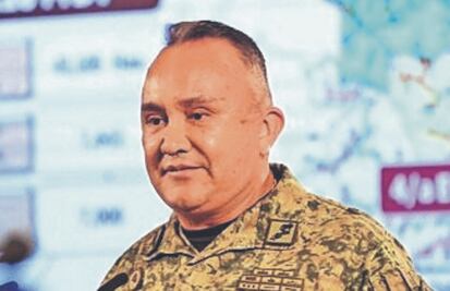 Suburbano al AIFA, vecinos le ponen freno