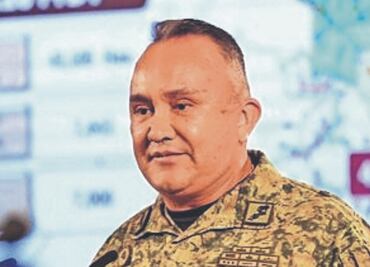 Suburbano al AIFA, vecinos le ponen freno