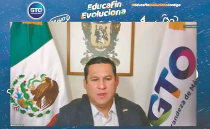 Crean instituto para atender a las juventudes, en Guanajuato