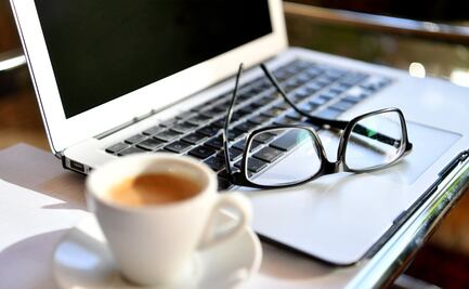 ¿Cómo implementar el home office en tiempos del coronavirus?