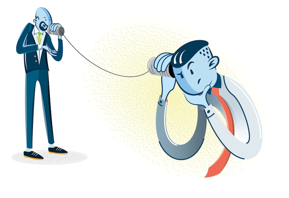 ILUSTRACIÓN: DANIEL RAZO