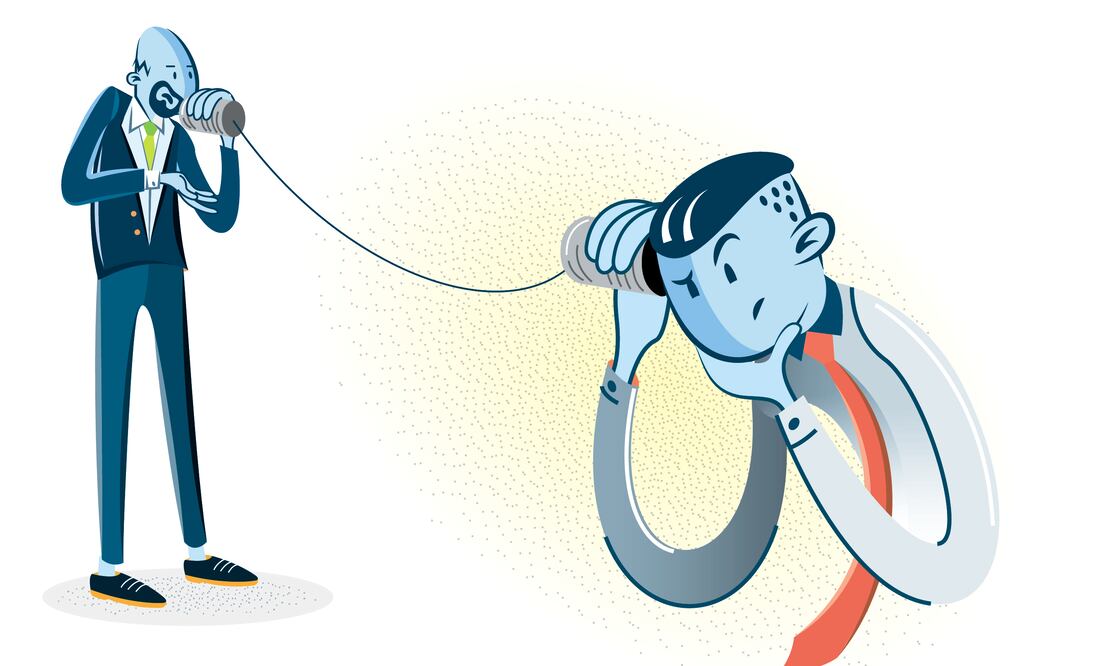 ILUSTRACIÓN: DANIEL RAZO