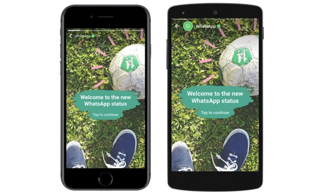 Las publicaciones efímeras empezaron a ser populares gracias a Snapchat, una tendencia a la que más tarde se sumó Instagram con Stories