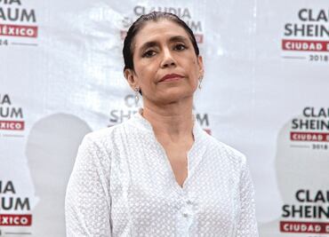 Cambiarán nombre a Médico En Tu Casa