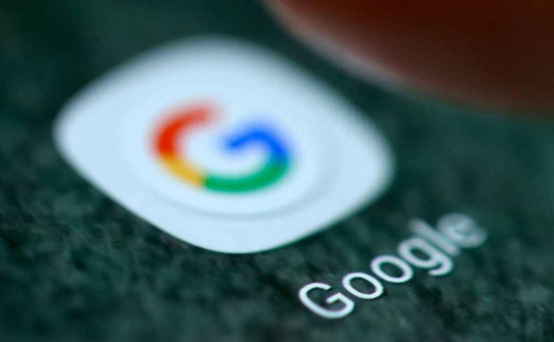 India multa a Google con 113 mdd por prácticas anticompetitivas