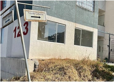 Hallan a 3 personas muertas con aparente intoxicación en departamento de Hidalgo; entre las víctimas hay una niña de 4 años