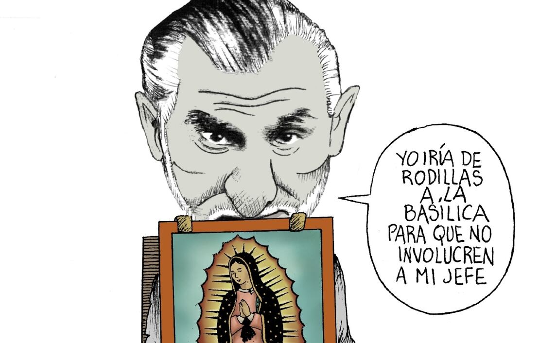 Cartón de KEMCHS