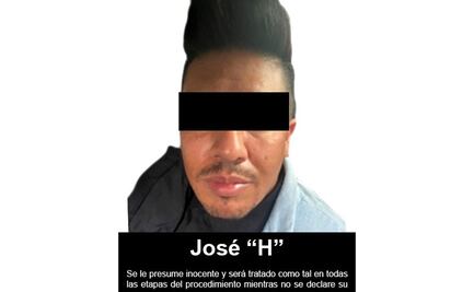 Cae el "Bad Boy" o "Abatar", pionero de drones con explosivos; trabajaba para el CJNG