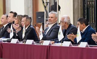 Proponen identidad reservada para víctimas