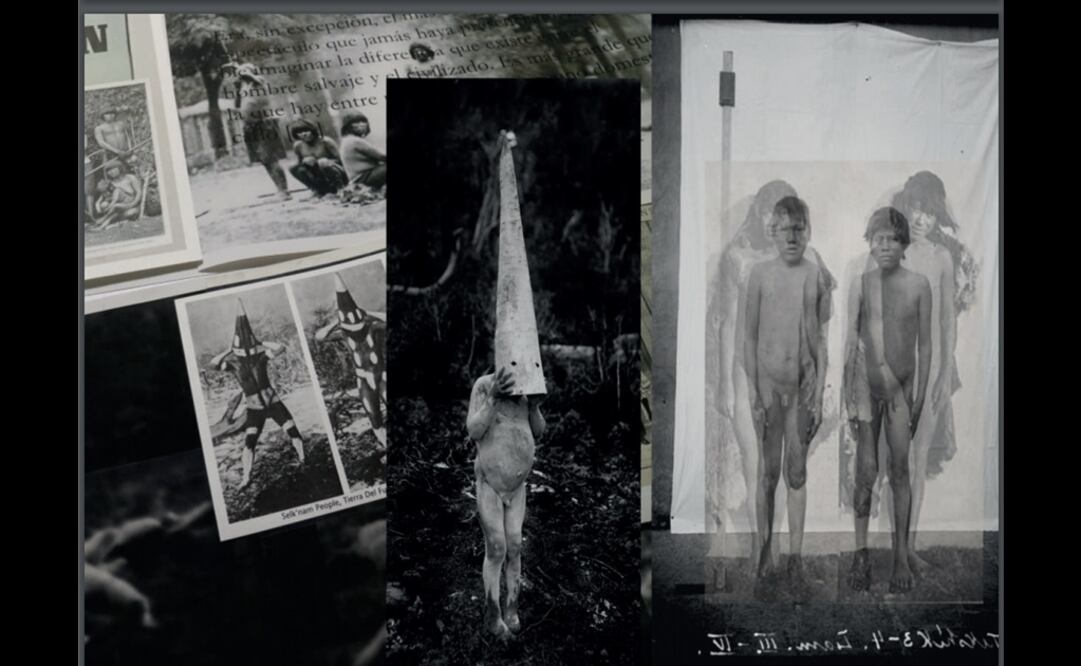 Foto: museodeartecarrillogil.com