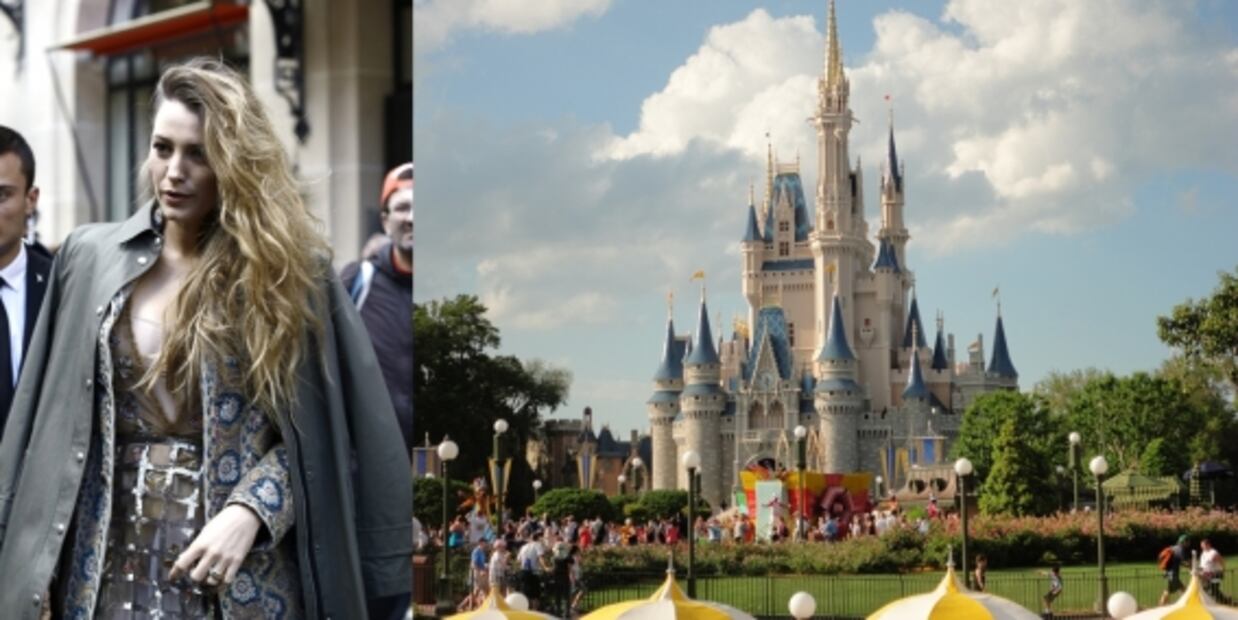 Famosos que fueron vetados de un destino por su comportamiento