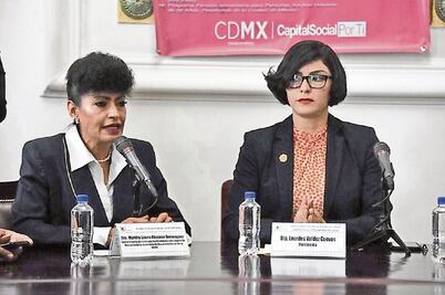 El abandono de los “sin techo”