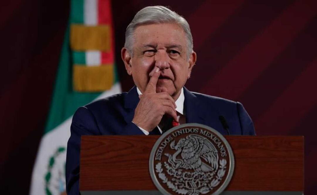 Foto: Diego Simón / EL UNIVERSAL 