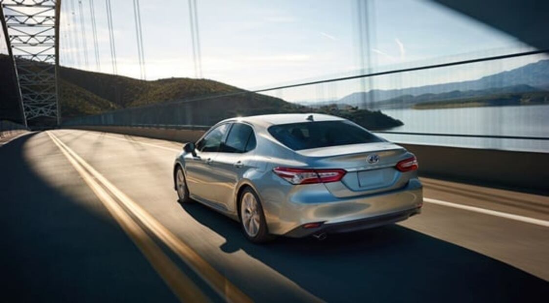 Estos son los 5 autos de lujo más vendidos en México