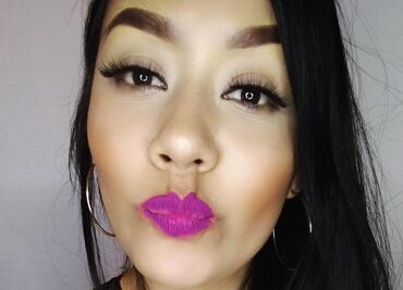 En top juvenil: la Pompis ex de Sonido Pirata reventó la tendencia del verano 2023