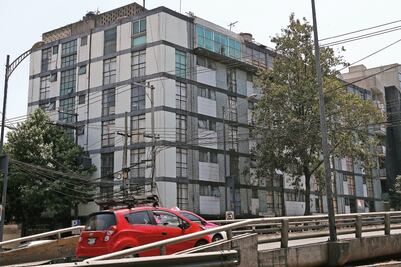 Escorts ven bien el cierre de Zona Divas