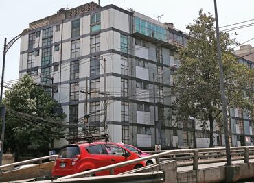 Escorts ven bien el cierre de Zona Divas