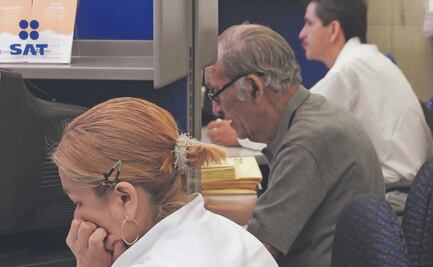 Consolidación fiscal, difícil de lograr, opinan