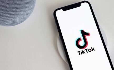 Canadá prohíbe TikTok en dispositivos móviles del gobierno: es "un nivel de riesgo inaceptable"