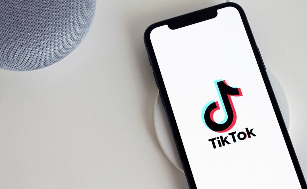 El Gobierno de Canadá anunció que a partir del martes prohibirá la aplicación TikTok en los dispositivos. Foto: Ilustrativa. Pixabay