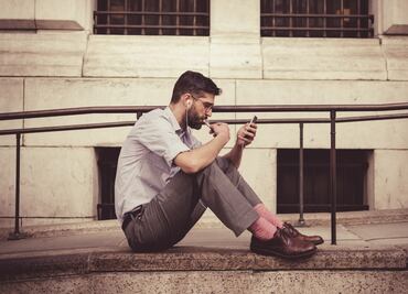 Por qué debes desactivar el 5G en un celular Android