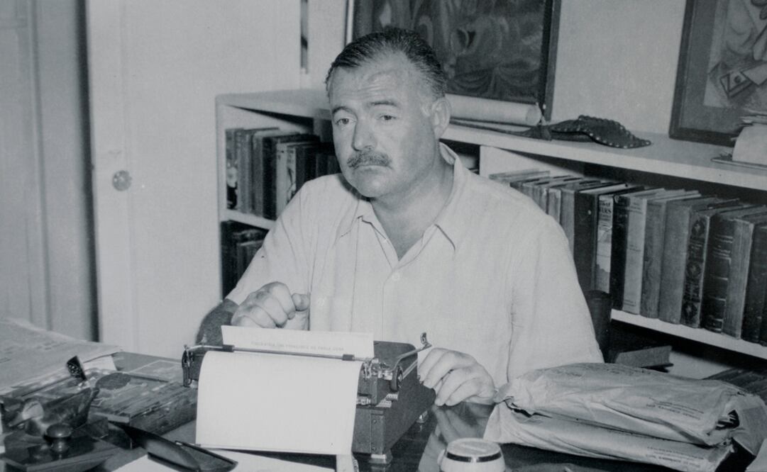 Foto: AP /John F. Kennedy Library and Museum, HO