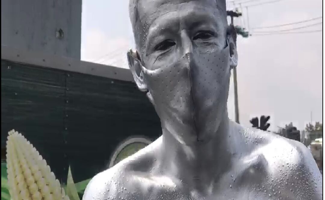 Foto: Rebeca Jiménez.