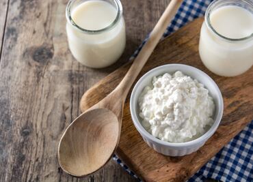 Cuánto duran los búlgaros de leche