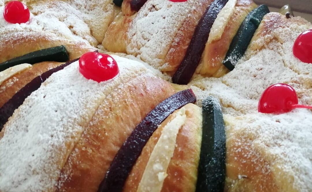 Foto: Archivo / EL UNIVERSAL 