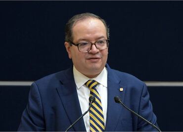 Sinergia interinstitucional por los migrantes