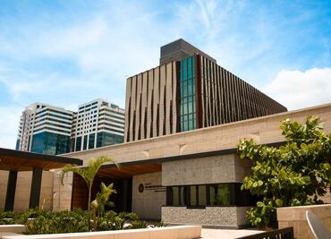 Honduras refuerza vigilancia, tras alerta de embajada de EU por "posible amenaza de tiroteo masivo"