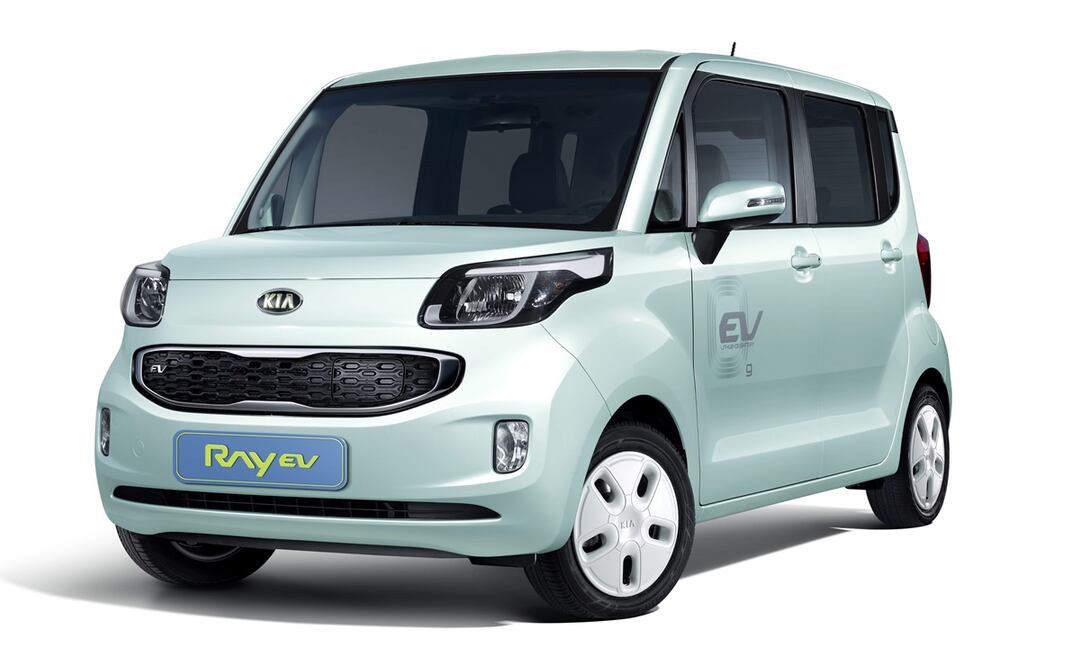 Foto: Archivo / EL UNIVERSAL