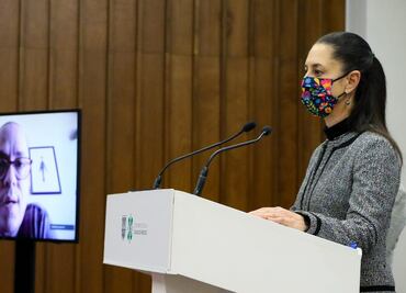 Gobierno de la CDMX acatará sentencia para entregar adeudos al Tribunal capitalino