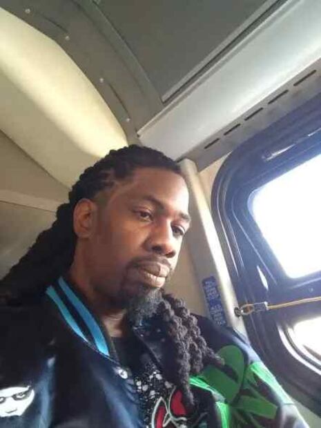 Ellos son los dos estadounidenses asesinados por un grupo criminal en Matamoros