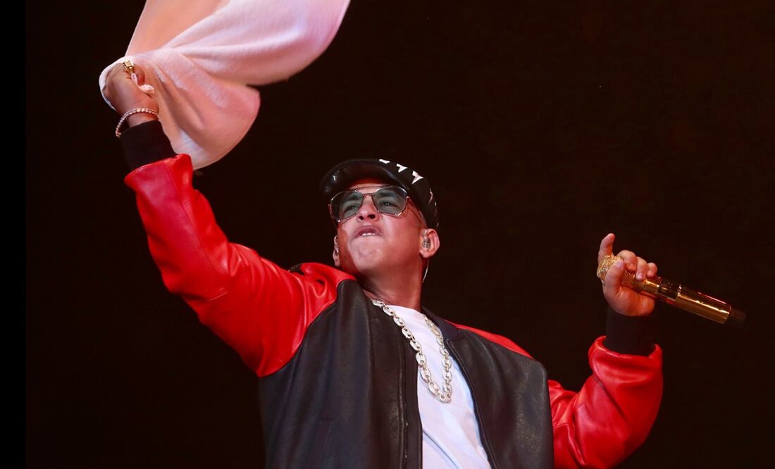 Archivo EL UNIVERSAL.