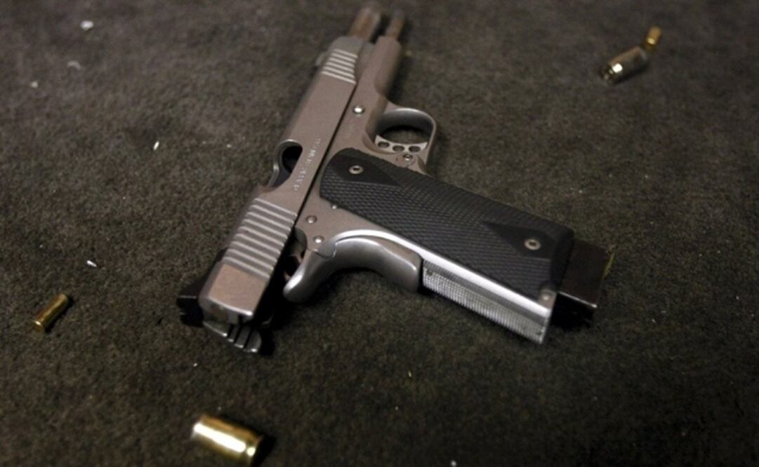 Foto ilustrativa: Archivo / EL UNIVERSAL