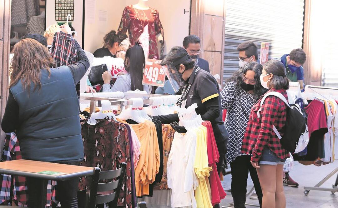 (Foto: Archivo / EL UNIVERSAL)