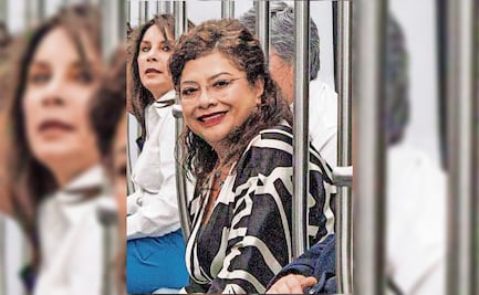 Habrá Lectódromo en el Zócalo capitalino