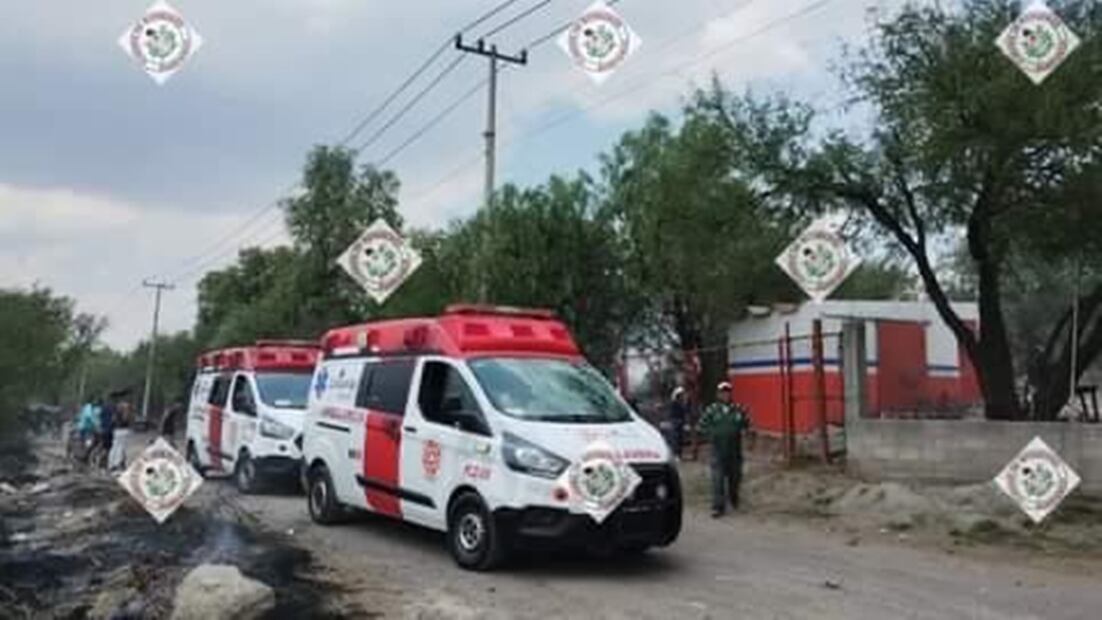 FOTO: Especial/ EL UNIVERSAL/