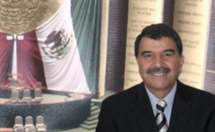 En Tlaxcala sigue gobernando el PRI disfrazado de Morena, dice el exgobernador Mariano González