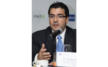 Suben 13.8% ganancias de BBVA Bancomer en septiembre