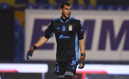 Tigres queda insatisfecho, a pesar de ganar ante Xolos