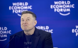 Musk engañó a los accionistas de Twitter, determina juez; podría pagar hasta 2 mil 600 mdd por daños 