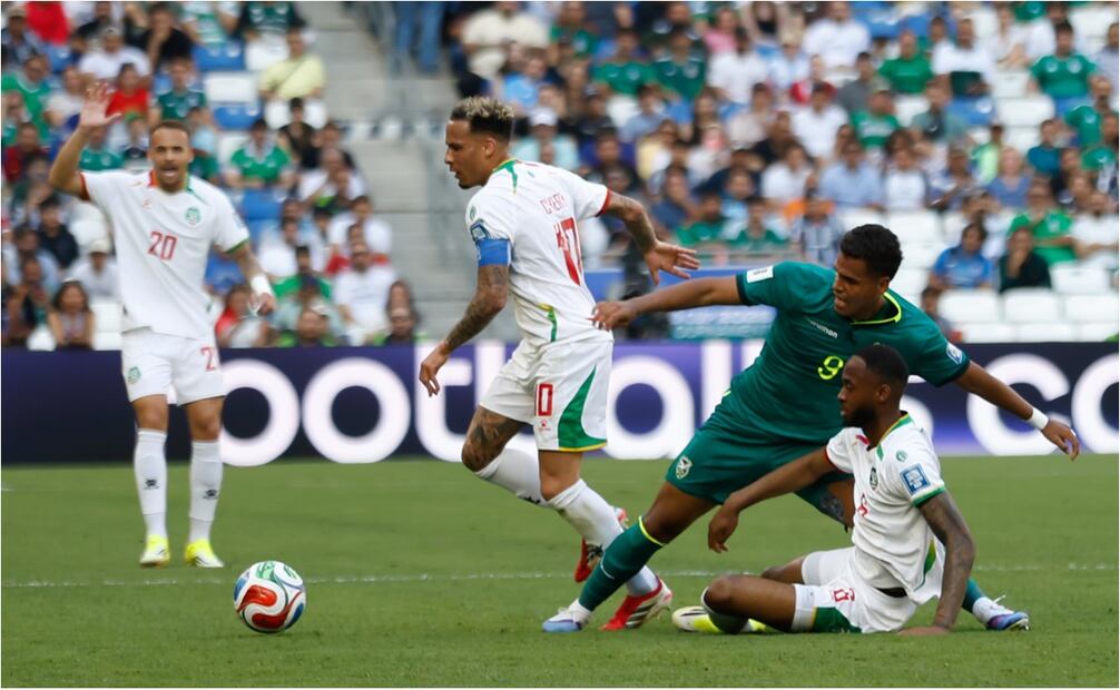 FOTO:  DIEGO SIMÓN/ EL UNIVERAL