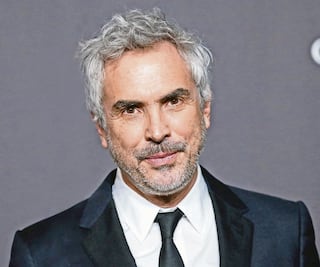 La vida sigue... y el cine también