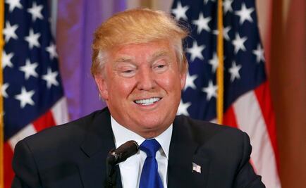 Tras ataque en Orlando, Trump reduce ventaja de Clinton: sondeo