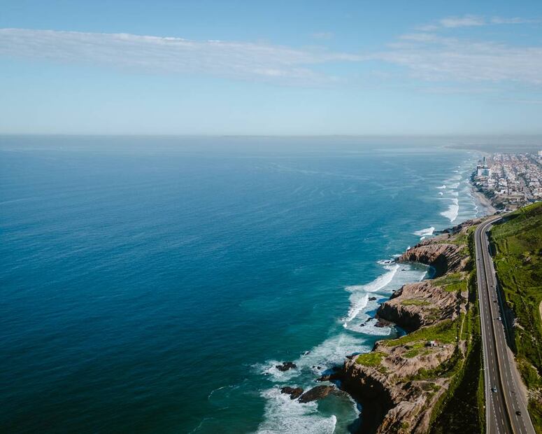 Foto: Fideicomiso de Promoción Turística de Baja California