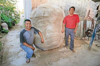 Convertirán cárcel de Tabasco en museo