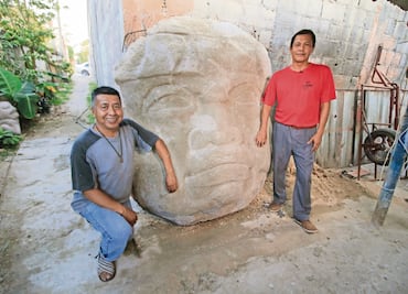 Convertirán cárcel de Tabasco en museo