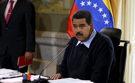 Arbitraria, inhabilitación de opositores en Venezuela: HRW